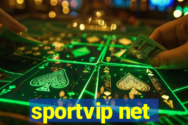 sportvip net